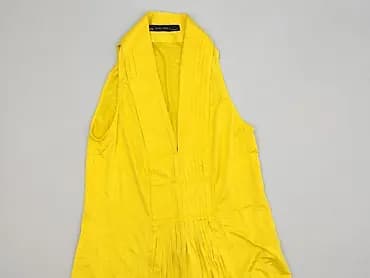 Zara, Bluzka damska, rozmiar M