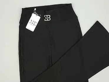 Leggings, Leggings size M