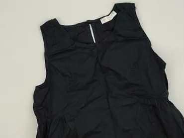 Сукня жіноча, розмір S