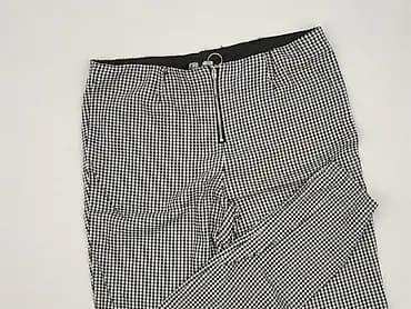 Ladies, Material trousers for women, size S