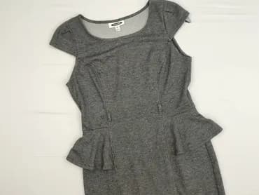 Old Navy, Women`s dress, S