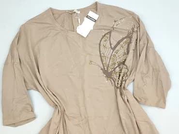 FreeStyle, Жіноча блуза, розмір 5XL