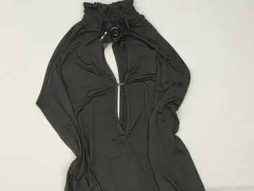 Women's blouse, size S