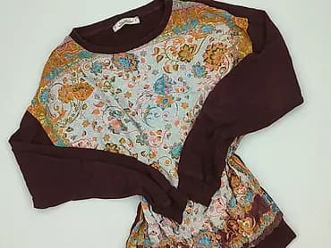 PULL&BEAR, Women`s sweatshirt, size S