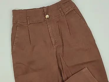 Zara, Брюки жіночі, розмір S