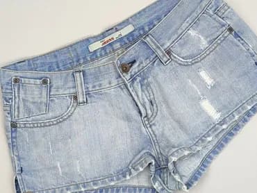 Only Jeans, Shorts for women, L
