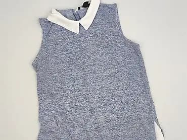 Atmosphere, Women's blouse, size S