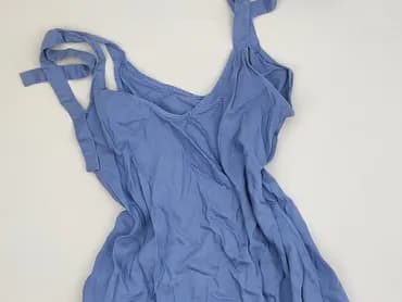 ITALY FASHION, Sukienka damska, rozmiar One size