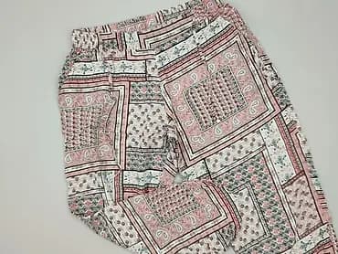 Atmosphere, Material trousers for women, size M