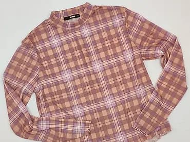 Bik Bok, Women's blouse, size XL