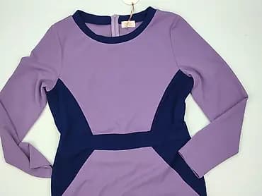 Avon, Sukienka damska, rozmiar L