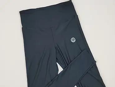 Gym Glamour, Leggings Sports for women, size XS