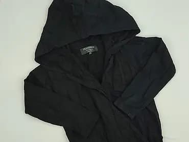 FreeStyle, Women`s overall, size XS
