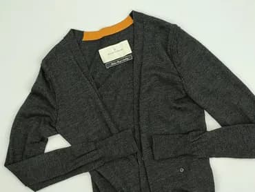 By Malene Birger, Кардиган жіночий, розмір M