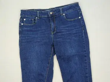 Orsay, Spodnie 3/4 damskie, rozmiar L