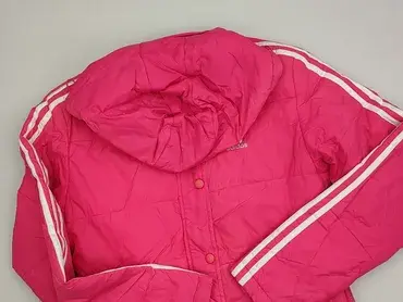 Adidas, Women`s winter jacket, size L