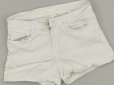 H&M, Шорти жіночі, розмір XS