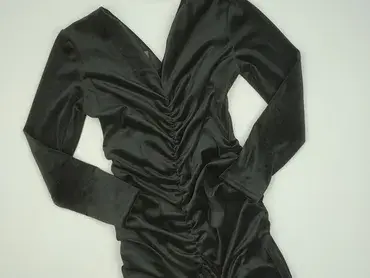 Women`s dress, size S