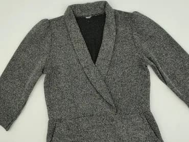 Сукня жіноча, S