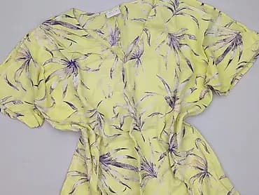 Vila, Women's blouse, size M