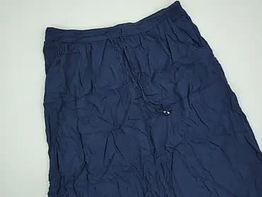 Bpc bonprix collection, Women`s skirt, size 5XL