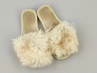 Slippers for women, size 36
