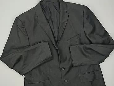 Suit jacket męska