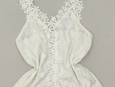 Shein, Топ жіночий, розмір S