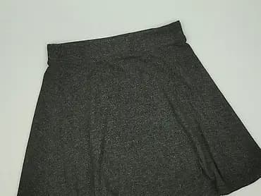 Orsay, Women`s skirt, size M
