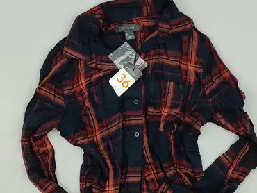 Primark, Сорочка жіноча, розмір S