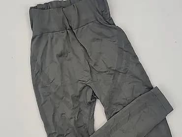 Legginsy Sportowe damskie, rozmiar S