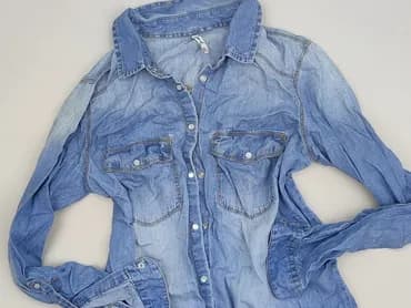 Stradivarius, Koszula damska, rozmiar S