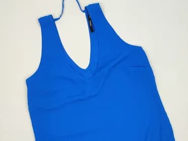 Oasis, Women`s top, XS