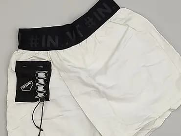 Invito, Shorts for women, size S