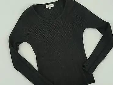 Women`s top, size S