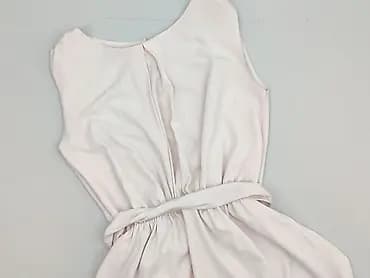 Women`s dress, size S