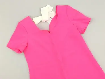 Elisabetta Franchi, Sukienka damska, rozmiar S