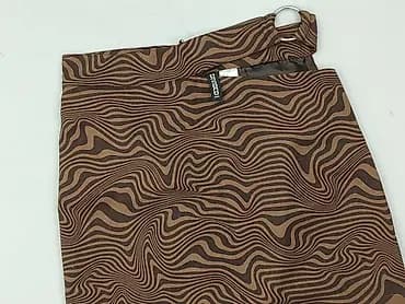 H&M Divided, Women`s skirt, size 2XS