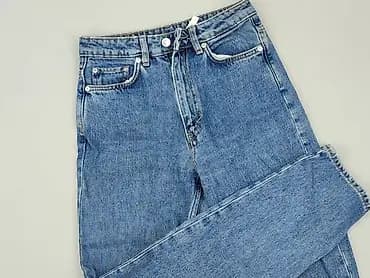 Jeans for women, size S