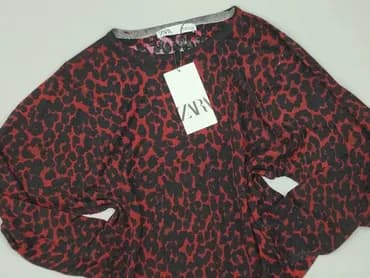 Zara, Women`s sweater, S