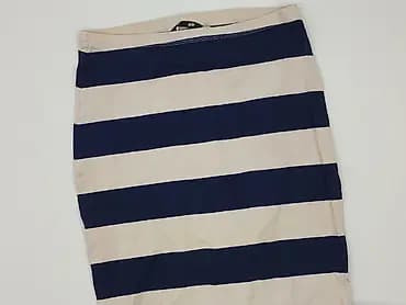 H&M, Women`s skirt, size XS