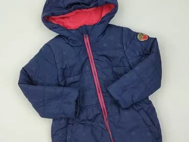 Зимова куртка, 2-3 р., 92-98 см, стан - Дуже гарний