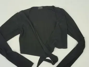 Corina, Топ жіночий, розмір S