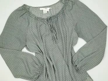 Жіноча блуза, M