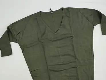 Freequent, Sweter damski, rozmiar S