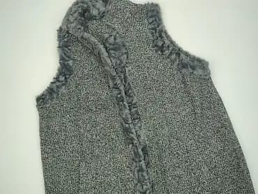 Gap, Жилетка жіноча, розмір 2XL