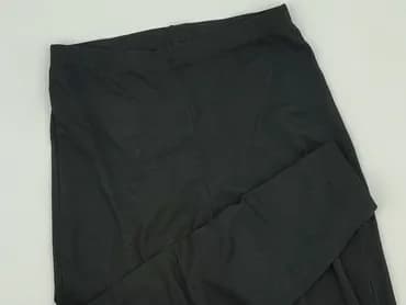 Leggings size M