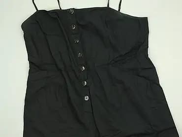 Asos, Комбінезон жіночий, розмір 3XL