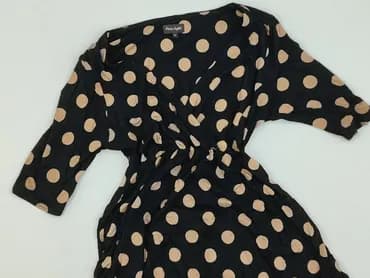 Phase Eight, Сукня жіноча, M