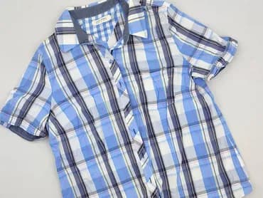 Gerry Weber Edition, Shirt for men, size S